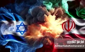  گرانی دلار و نهاده‌های دامی؛ آیا سوءمدیریت معیشتی، ایران را به آستانه حمله دوباره آمریکا و اسرائیل می‌کشاند؟