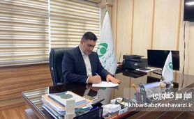 مدیر محکوم در رأس جهاد استقلال؛ مطالبه فوری برای اجرای قانون