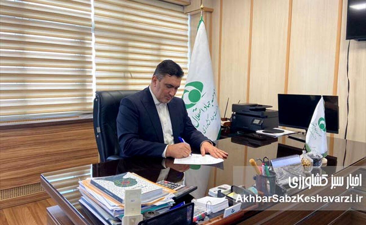 مدیر محکوم در رأس جهاد استقلال؛ مطالبه فوری برای اجرای قانون