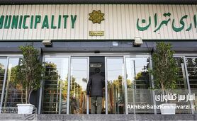 نقش شوراهای شهر در توسعه و مدیریت تفریحگاه‌ها و تفرجگاه‌های شهری