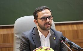 بانک کشاورزی پشتیبان اقتصاد دانش‌بنیان در کشاورزی
