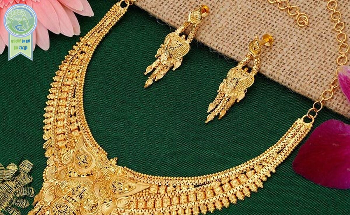 قیمت سکه و طلا امروز پنج‌شنبه ۱۷ اسفند ۱۴۰۲+جدول

