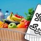 خبر مهم برای کالابرگ‌بگیران؛ شیوه توزیع کالابرگ تغییر می‌کند