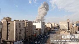 شباهت تکان‌دهنده داستان «مارکز» با روزگار ما

