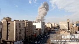 من متهم می کنم، پس هستم 