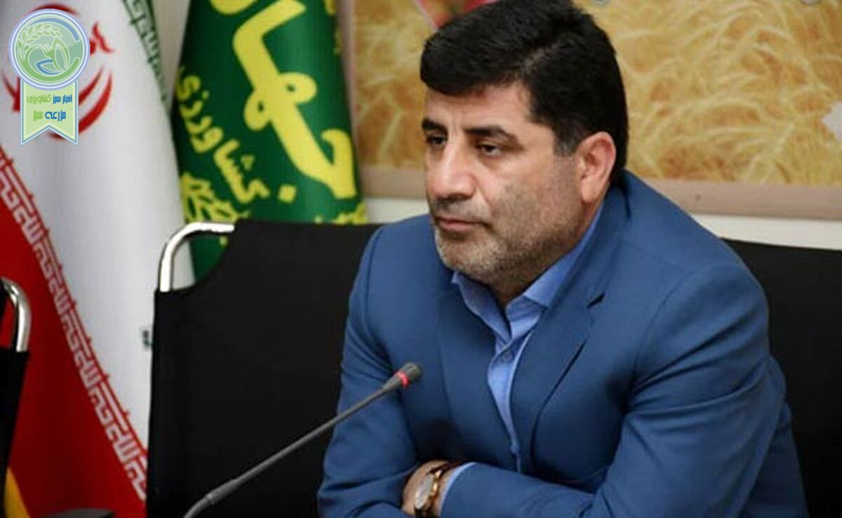 تعهدات پیشین حوزه امنیت غذایی هم‌چنان پابرجاست

