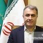 ​خوداتکایی مالی؛ اولویت جدید صندوق بیمه کشاورزی برای مدیریت ریسک


