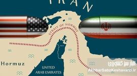 امیدهای بی‌‌پایه، وعده‌های بی‌سررسید
