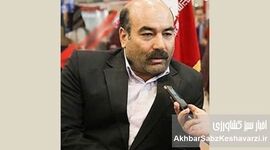  بحران در زنجیره تولید دام و طیور؛ آزمون پاسخ‌گویی و شفافیت