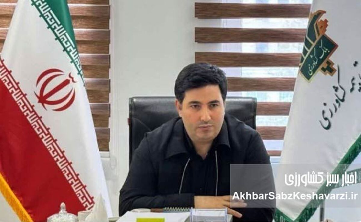 پرداخت ۲۵۰ میلیارد غرامت بیمه آبزیان؛ کدام استان‌ها بیشترین خسارت را داشتند؟