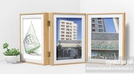 پوست اندازی منفی وزارت جهاد کشاورزی کلید خورد؛ تغییر ساختار برای چابک‌سازی و بهبود عملکرد
