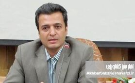بازطراحی نظام مسئله ‌محور تحقیقات کشاورزی ایران برای خلق ارزش و تولید دانش‌بنیان: با تأکید بر توسعه کشاورزی پایدار


