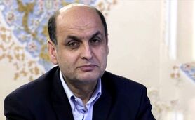 استاندار گیلان: درآمد کشاورز گیلانی به ریال است؛ اما به دلار هزینه می‌کنند

