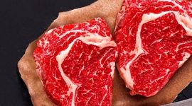 گرانی گوشت غیرقابل انکار است

