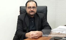 مارکسیسم، اشتراکی‌سازی و کُلخوزهای کشاورزی