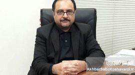 مصائب سیاست‌های نادرست پولی در بخش کشاورزی