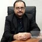 مارکسیسم، اشتراکی‌سازی و کُلخوزهای کشاورزی