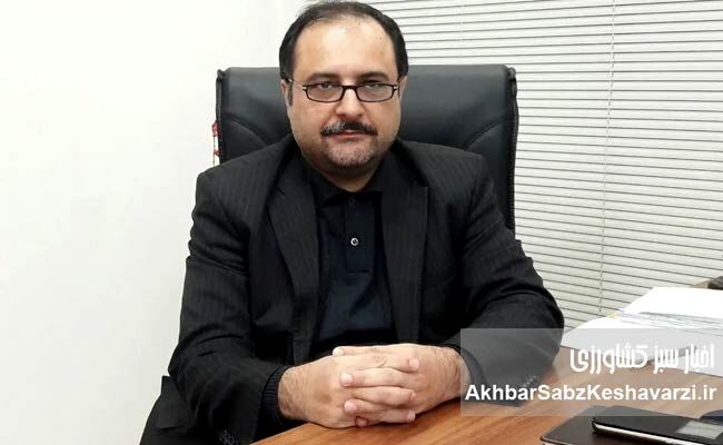 فراگرد اصلاحات ارضی دهه چهل از منظر احزاب چپ مارکسیستی