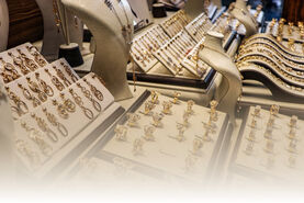 قیمت روز سکه و طلا دوشنبه ۹ مهر ۱۴۰۳+جدول

