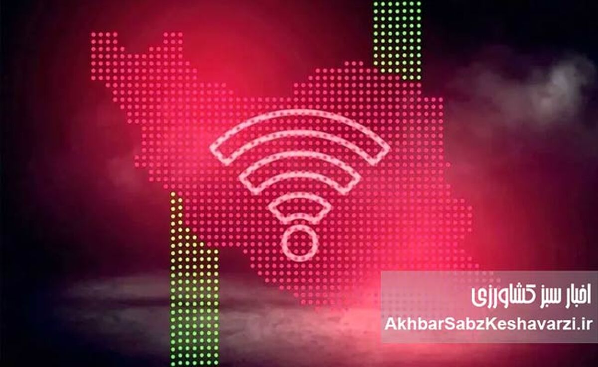 اینترنت پرو؛ لطف یا منفعت طلبی