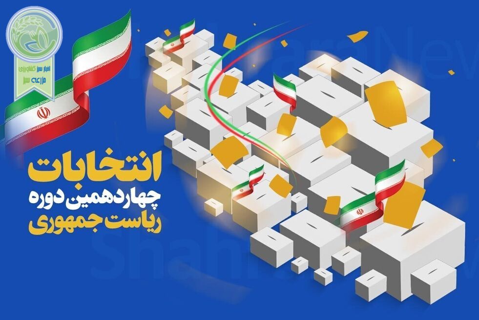 از «مهندسی انتخابات» تا «مهندسی دولت چهاردهم»؛ روایت اکبر اعلمی از شبکه‌های نفوذ و پیامدهای حکمرانی