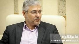 ۲.۵ میلیارد دلار کالابرگ تصویب شد؛ یک میلیون تومان چرا جواب نمی‌دهد؟