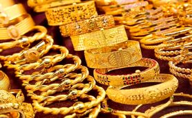 قیمت طلا ۱۸ عیار امروز؛ عبور تاریخی از مرز ۲۰ میلیون تومان
