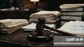 وقتی پای منابع بازنشستگان و امنیت غذایی مردم در میان است؛ سکوت جایز نیست