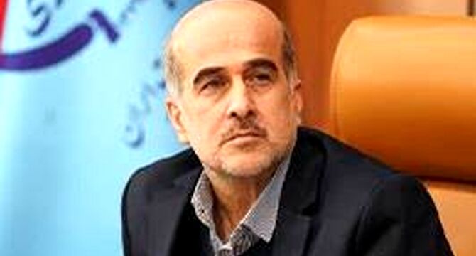تلاش مستمر برای احیای منابع دریایی و جهش در تولید آبزیان