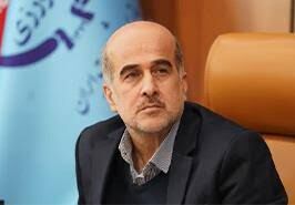 تلاش مستمر برای احیای منابع دریایی و جهش در تولید آبزیان