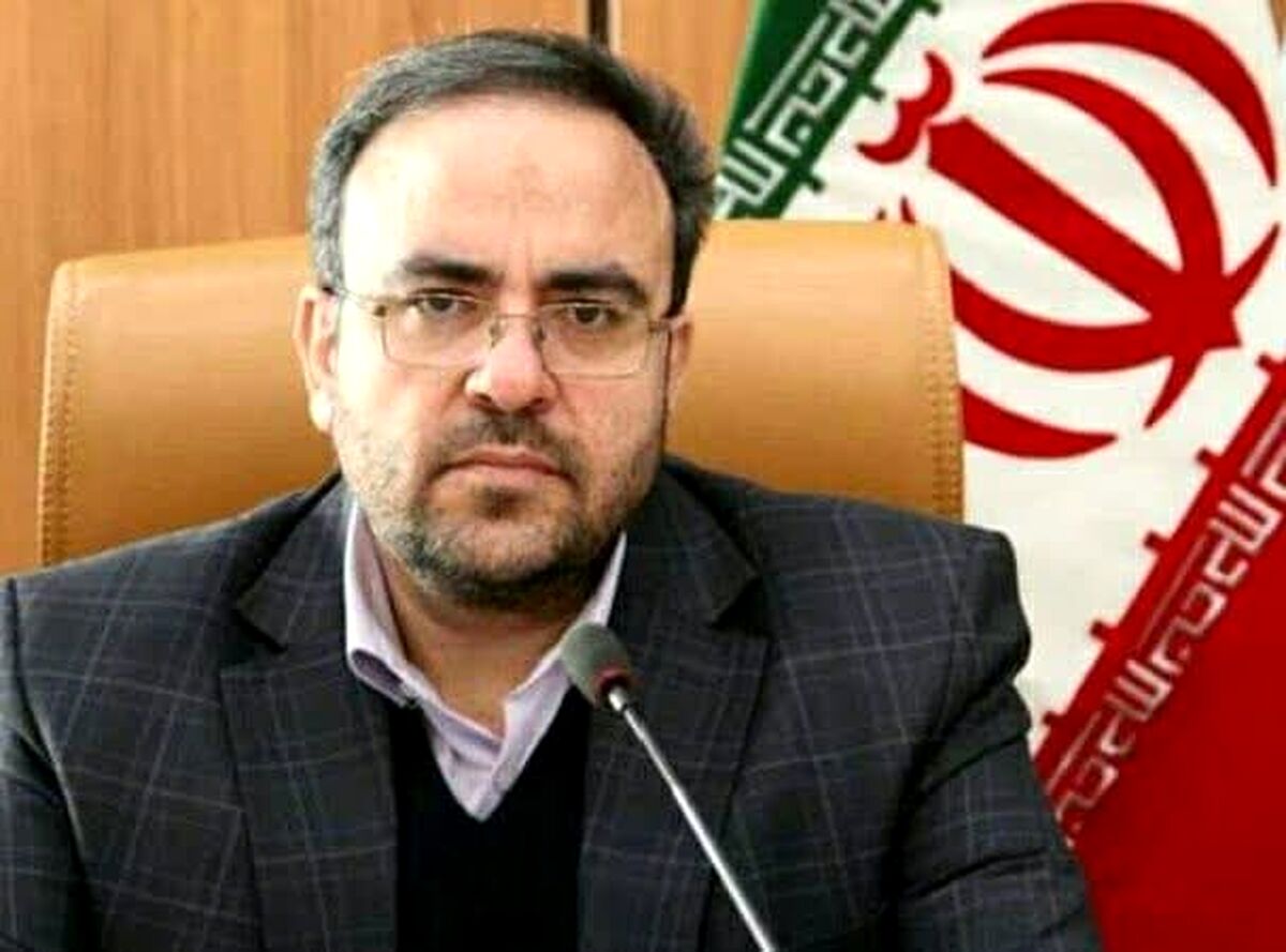 رشد تولید آبزیان به بیش از ۱.۳ میلیون تن

