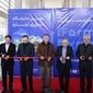 نقش نمایشگاه‌ها در روزآمد کردن کشاورزی ایران

