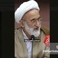 خدای گران‌فروش و فرشتگان تورم‌زا؛ وقتی ناتوانی مدیران به پای آسمان نوشته می‌شود!+ویدئو

