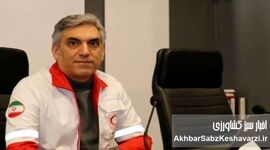 فراخوان فوری هلال احمر: جان خود را در شرایط جنگی با این توصیه‌ها نجات دهید