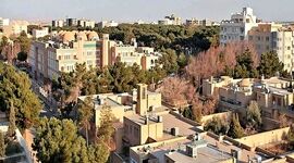 ۱۰۰ سال مدت انتظار برای خرید خانه در ایران