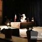 راز بیداری موسیقی نواحی؛ وقتی نغمه‌ها ایران را فتح می‌کنند