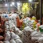 تلاش مافیای پشت واردات 60 هزار تن برنج وارداتی تقلبی جهت شکستن حکم 