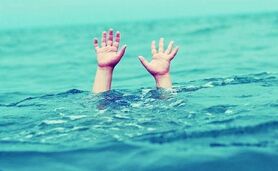 چند توصیه مهم برای پیشگیری از غرق شدگی

