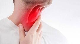این غذاها برای تیروئید شما سم است