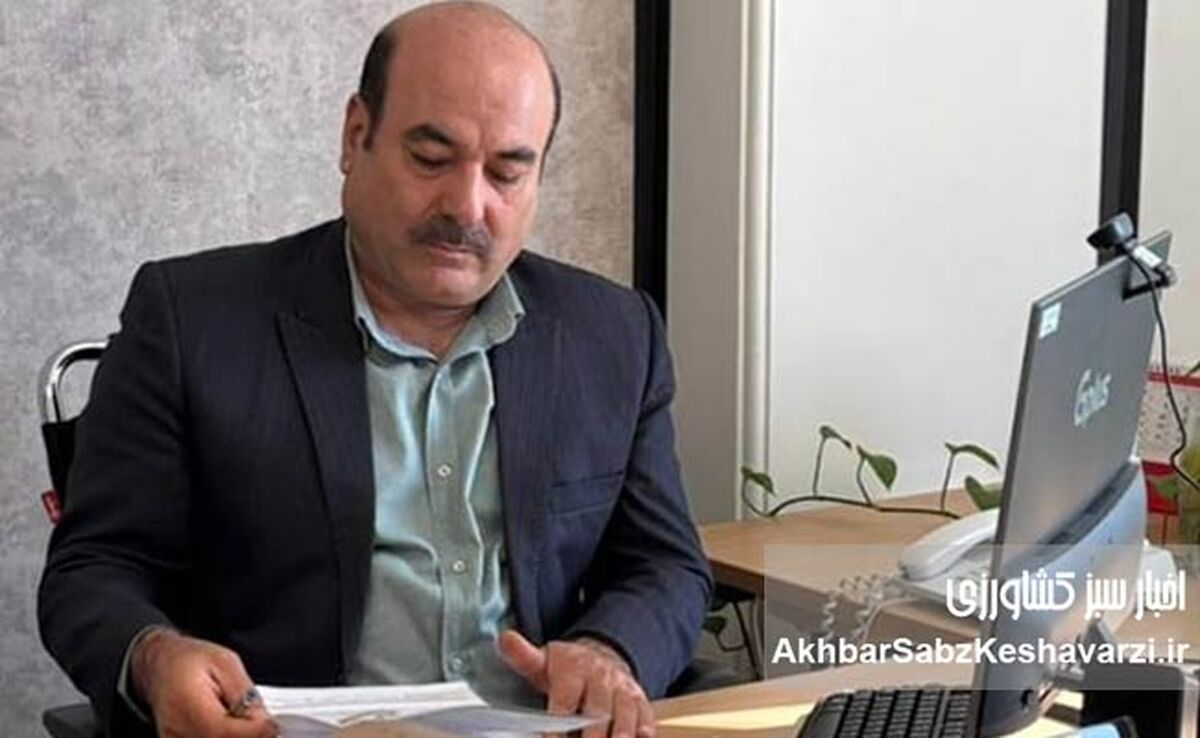 نامه سرگشاده درباره «بازی مار و پله سازمانی» و ضرورت اصلاح فرایند انتصابات