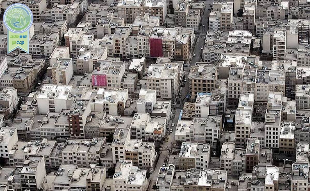 چرا طرح مسکن ۲۵ متری را کسی دوست ندارد؟

