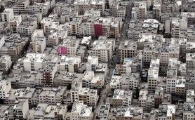 چرا طرح مسکن ۲۵ متری را کسی دوست ندارد؟

