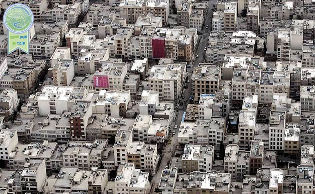 چرا طرح مسکن ۲۵ متری را کسی دوست ندارد؟

