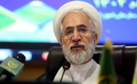 بدحجابی نوعی بیماری است/ بدحجابی باید جمع شود

