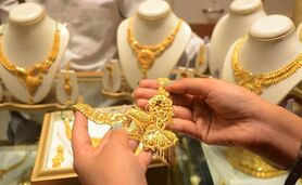 قیمت سکه و طلا در بازار امروز چهارشنبه ۲۰ تیر ۱۴۰۳+ جدول

