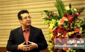 دیپلماسی حافظ در شب یلدا