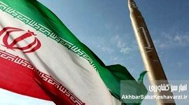 آیا حمله به رادارها به پایان خشکسالی ایران کمک کرد؟ واقعیت چیست؟