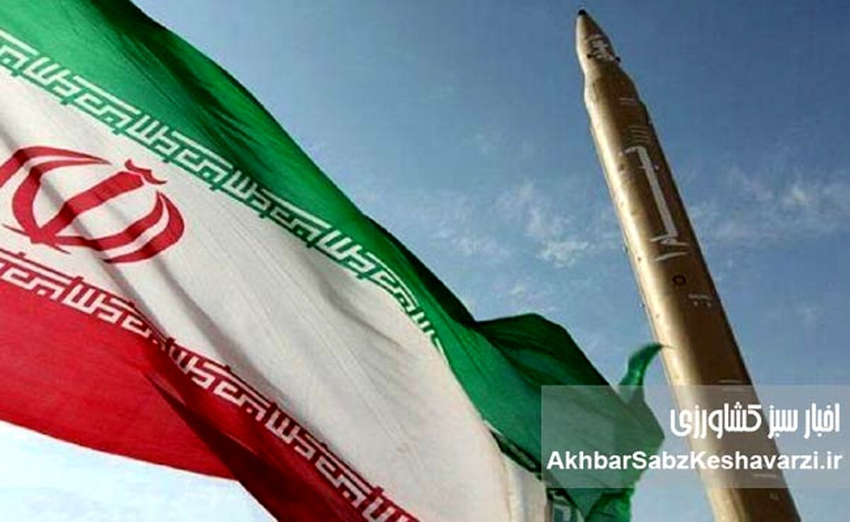انتظار جنگ چگونه بدن ما را فرسوده می‌کند؟ زندگی در آماده‌باش اضطراب
