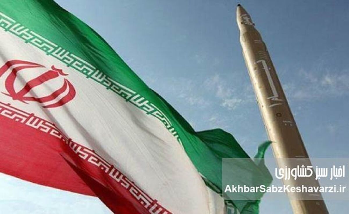 انتظار جنگ چگونه بدن ما را فرسوده می‌کند؟ زندگی در آماده‌باش اضطراب