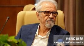 هشدار یک اقتصاددان: پس از پایان جنگ با موج بزرگ بیکاری روبه‌رو می‌شویم
